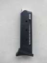 Магазин для стартового пістолета Ekol Majarov