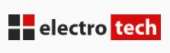 Магазин электротоваров Электротек. Электроника и техника - Покупка/Продажа