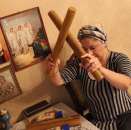 Магическая помощь. Возврат любимых. Гадание. Любовный приворот