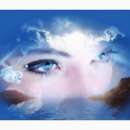 Магическая помощь в сложной жизненной ситуации. Мой опыт практической помощи людям более 10 лет.. Юридические услуги - Услуги