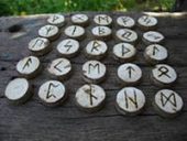 Магия в Москве, астрология, спиритические сеансы, любовная магия Верну любимого без греха и вреда здоровью.