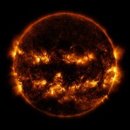 Магия в Пинске, астрология, спиритические сеансы, любовная магия Верну любимого без греха и вреда здоровью.