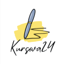 Магістерська робота, Курсова робота Тези, Презентація, Доповідь, Реферат. Частные уроки, курсы - Услуги