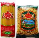 Макаронные изделия от производителя. Продукты питания - Покупка/Продажа