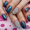 Маникюрный кабинет Nail Beauty. Красота, здоровье - Услуги