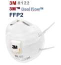 Маска 3M 8122, полумаска 3M 8122. Продам/Куплю бизнес - Покупка/Продажа