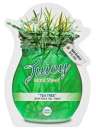 Маска для лица Juicy Mask Holika Holika (сок чайного дерева). Прочие услуги - Услуги