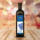 Масло льняное. Олія лляна сиродавлена. CraftOil.. Продукты питания - Покупка/Продажа