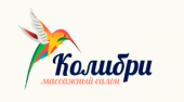 Массаж в Киеве. Услуги для бизнеса - Услуги