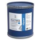 Мастика БРИТ® Т-75