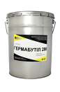 Мастика Гермабутил 2М-У ЕКОБІТ вiдро 20 кг