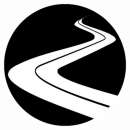 Мастика Нова-БРИТ