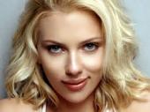 Материальна поддержка для красивой девушки.. он ищет её - Знакомства