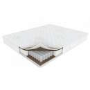 Матрасы в Луганске по выгодной цене.. Мебель - Покупка/Продажа