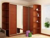 Мебельное предприятие «Адис.сом». г.Белая Церковь. Мебель - Покупка/Продажа