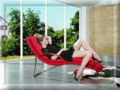 Мебельный тур в Китай с компанией "ComfortLife"