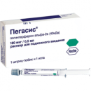Медицинский препарат Паклитаксел, цена на который фиксирована, вот здесь.
