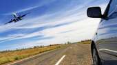 Междугороднее такси Украины WestUkrTaxi. Перевозки - Услуги