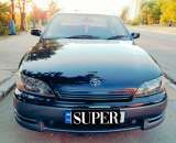 Междугороднее такси Южноукраинск. Перевозки - Услуги