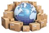 Перейти к объявлению: Международная доставка посылок по всему миру. Отправить посылку в Европу.