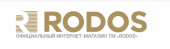 Межкомнатные двери RODOS. Строительные товары - Покупка/Продажа