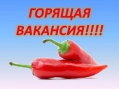 Менеджер (без опыта работы). другие сферы занятий - Работа