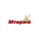 Металлопластиковые окна в Харькове. Строительные товары - Покупка/Продажа