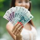 Микрокредиты для вас 24 часа в сутки.. Продам/Куплю бизнес - Покупка/Продажа