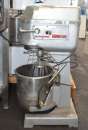 Миксер планетарный б/у 10 л. ERGO B10 Mixer. Электроника и техника - Покупка/Продажа