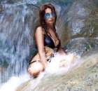 Милая и красивая девушка с чувством юмора. лёгкие отношения - Знакомства