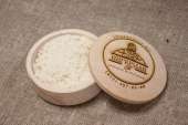 Миндальная мука "Llopis". Продукты питания - Покупка/Продажа