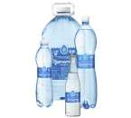 Минеральная вода. Продукты питания - Покупка/Продажа