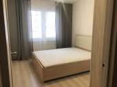 Мичуринский проспект 33. Продам/Куплю бизнес - Покупка/Продажа