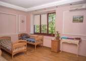 Многопрофильный комплекс психиатрии и наркологии «Ренессанс-Киев» - изображение 2