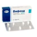 Могу продать виф енд по низкой цене. Красота и здоровье - Покупка/Продажа