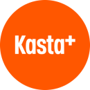 Модуль обміну Kasta з BAS