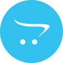 Модуль обміну OpenCart і BAS / 1С