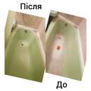 Мойка окон, химчистка мебели, уборка. Прочие услуги - Услуги