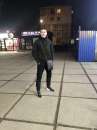 Молодой парень 24г,ищу девушку по старше. он ищет её - Знакомства
