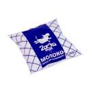 Молоко 2,5%. Продукты питания - Покупка/Продажа