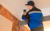 Монтаж видеонаблюдения Челябинск. Продам/Куплю бизнес - Покупка/Продажа