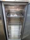 Морозильный шкаф с нержавейки Mastro BMB0002/FI 700л. - изображение 2
