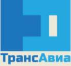 Морские грузоперевозки от Трансавиа. Продам/Куплю бизнес - Покупка/Продажа