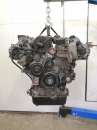 Мотор для Мерседес м273.963 GL550 2010г E55