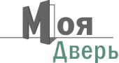 Моя дверь - входные двери. Строительные товары - Покупка/Продажа