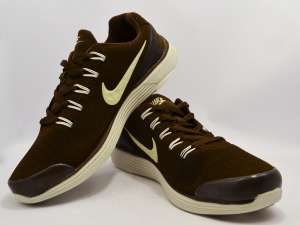 Мужские кроссовки Nike Lunarlon - изображение 1