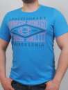 Перейти к объявлению: Мужские футболки, толстовки недорого интернет магазин Украина