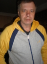 Мужчина 51, познакомлюсь с женщиной