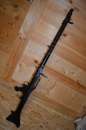 Перейти к объявлению: Музейная копия пулемета MG-34 Прмии Германии Про-во Bramit