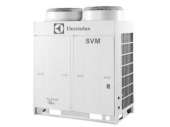 Мультизональный кондиционер Electrolux ESVMO-450-A ( наружный блок ) с инверторной технологией.. Электроника и техника - Покупка/Продажа